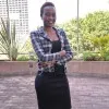 Gloria Walubengo