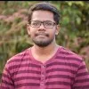 Kishore Kumar Mohanta