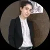 Jyotsna Thakur