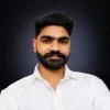 Deepak Pal