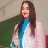 Tulsi Sharma