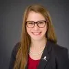 Elizabeth Propst