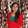 Kanika Sachdeva