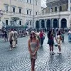 Lauren