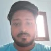 Arjun Rai