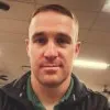 Eric McCoy
