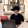 AJ Honor