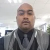 Nalan Naidoo