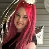 Eloise Farrell