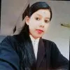 Prema