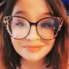 Kelsy King