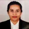 Akshitha