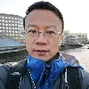 Zhao Chen
