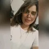 Beatriz Souza