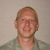 Jeff Springer