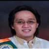 Alfredo dela Peña