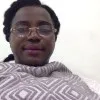 Juliana Adjoa Nyarko Gyasi Necku