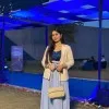Tayyaba Tariq