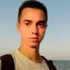 Petr Petruk