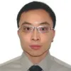 Howard Chan