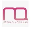 Meshael Abdullah