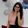 Priya Sharma