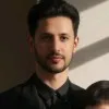 Hameed AlYaari