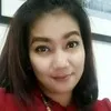 Syahrina Inna