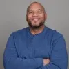 Jacob Johnson
