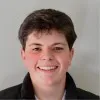 Brett Standard