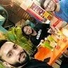 saif ali