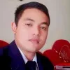 A FITHRI DARMA KHAIRUMAN