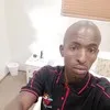 Sandile Zuma