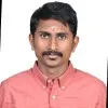 Venkatesh Velmurugan