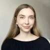 Olivia Deasy