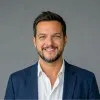 Ricardo Padoveze