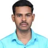 Mugunthan