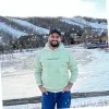 Akash Deep Akash Deep