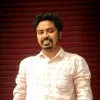 Abhishek