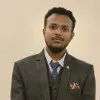 RITIK KASHYAP