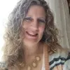Laura Lowe