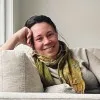 Lisa Ransom