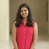 Bhumica Rao