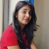 Anjali Gupta