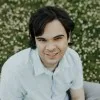 Dylan Capote