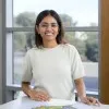 Ravina Trivedi