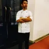 Vikas Kumar