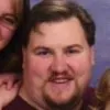 Rick Weibel