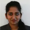 Vidhya