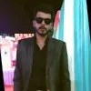 ASIF ALI